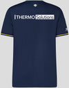 Fc Twente uitshirt