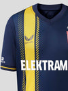 Fc Twente uitshirt