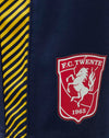 Fc Twente uitshort