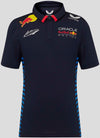 Red Bull Driver Mv kids poloshirt