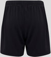 Feyenoord kids uitshort 24/25