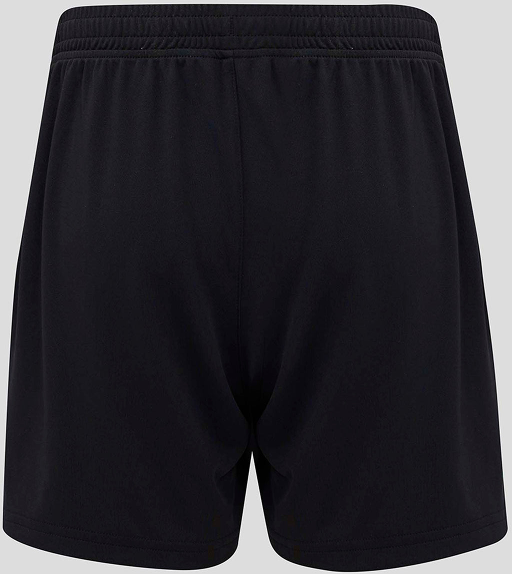 Feyenoord kids uitshort 24/25
