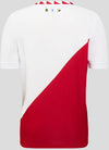 Fc Utrecht kids thuisshirt 24/25