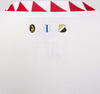 Fc Utrecht kids thuisshirt 24/25