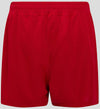 Fc Utrecht kids thuisshort 24/25