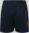 Fc Utrecht kids uitshort 24/25
