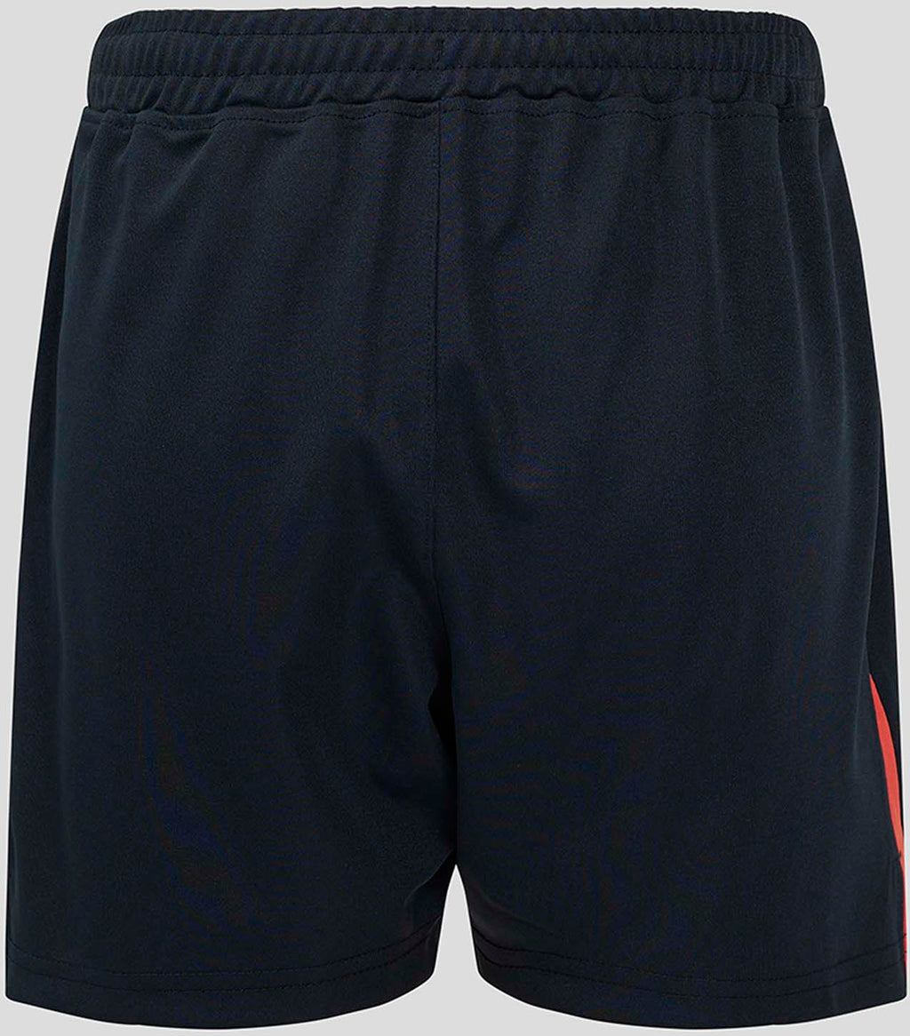 Fc Utrecht kids uitshort 24/25