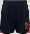Fc Utrecht kids uitshort 24/25