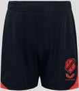 Fc Utrecht kids uitshort 24/25