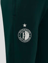 Feyenoord Pro Players kids trainingsbroek 24/25