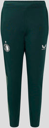 Feyenoord Pro Players kids trainingsbroek 24/25