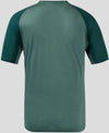 Feyenoord Pro Players kids trainingsshirt 24/25