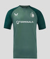 Feyenoord Pro Players kids trainingsshirt 24/25