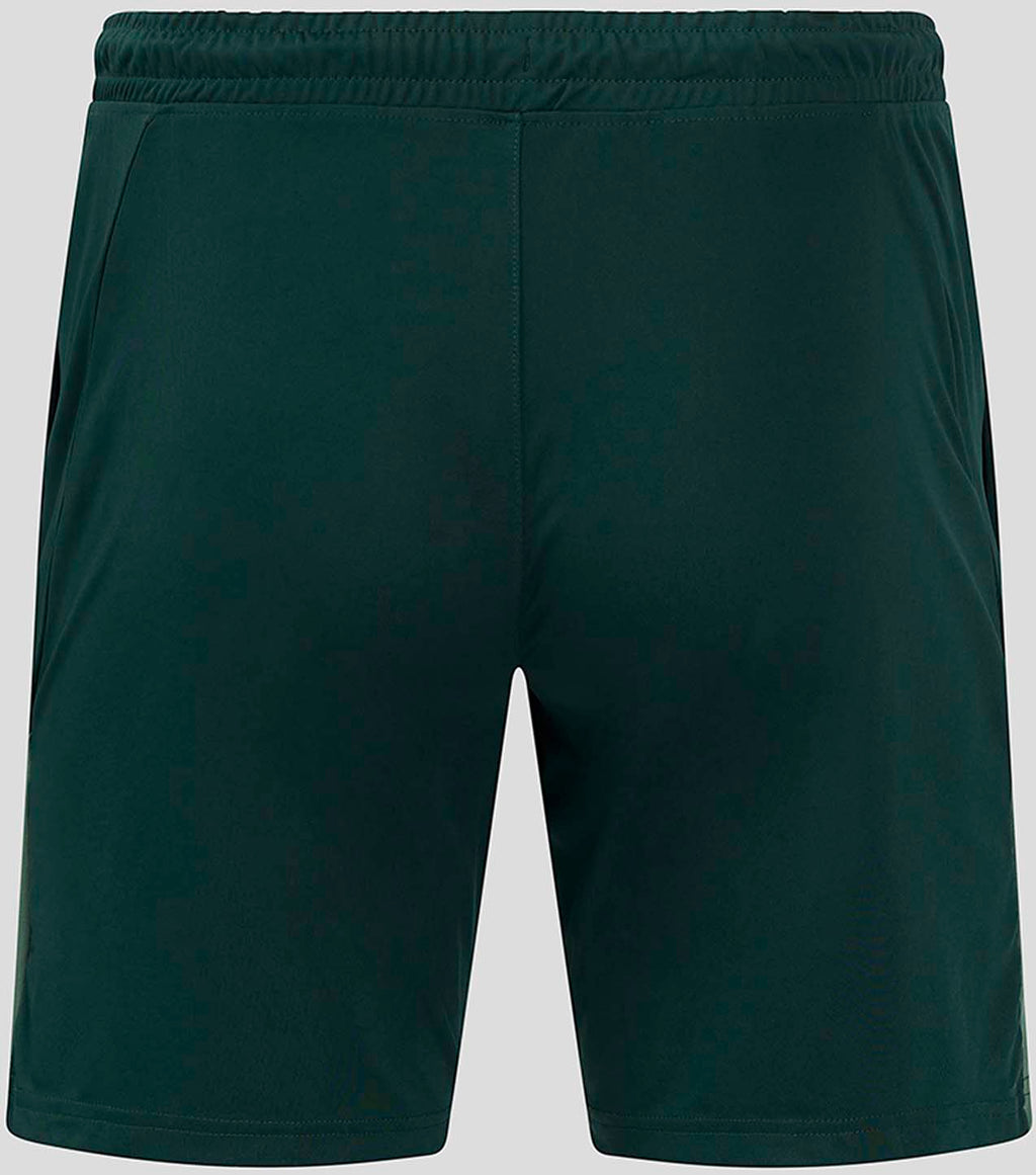 Feyenoord Pro Players kids trainingsshort 24/25