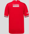 Fc Twente kids thuisshirt 24/25