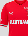 Fc Twente kids thuisshirt 24/25