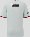 Fc Twente kids uitshirt 24/25