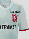 Fc Twente kids uitshirt 24/25