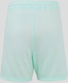 Fc Twente kids uitshort 24/25