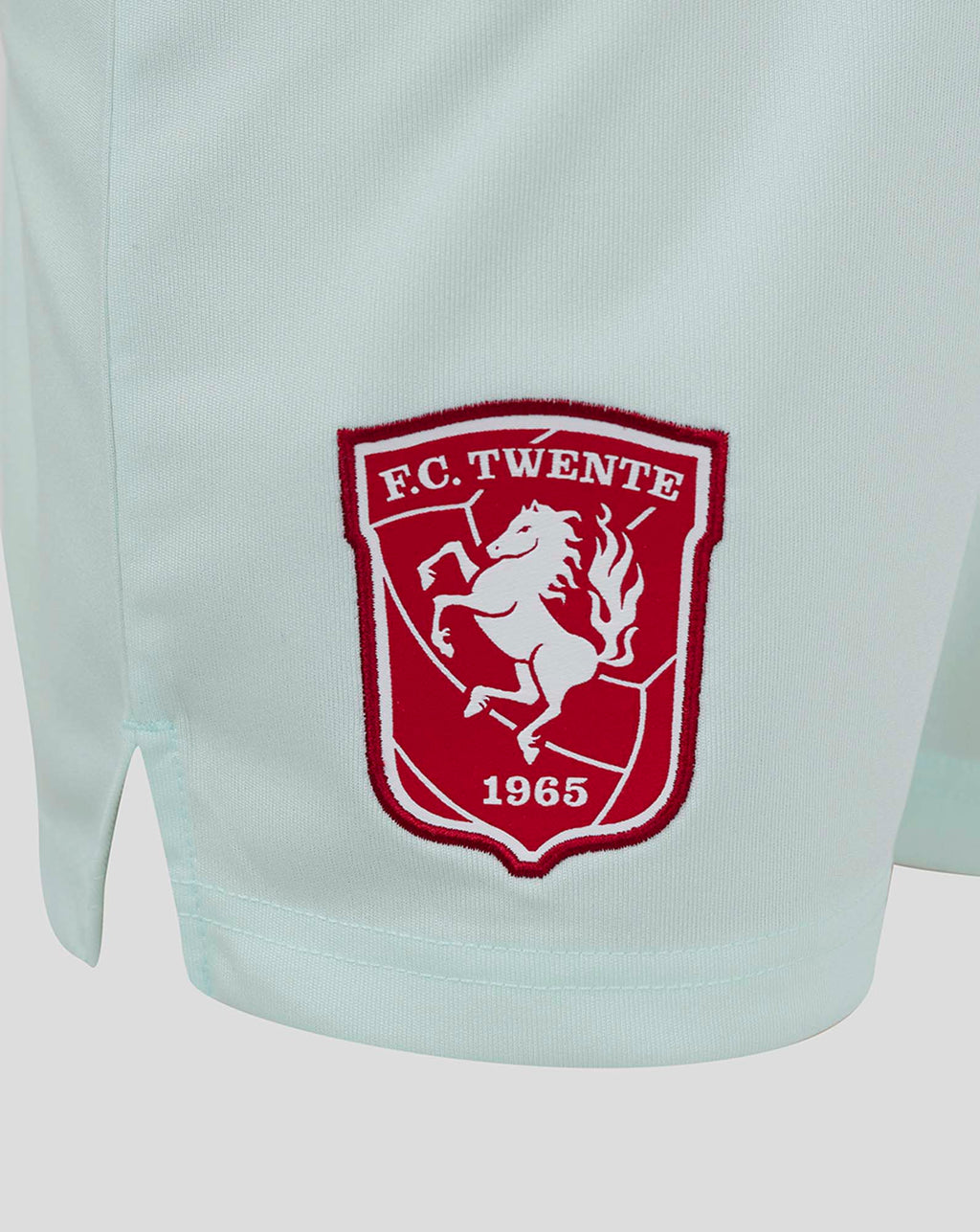 Fc Twente kids uitshort 24/25