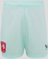 Fc Twente kids uitshort 24/25