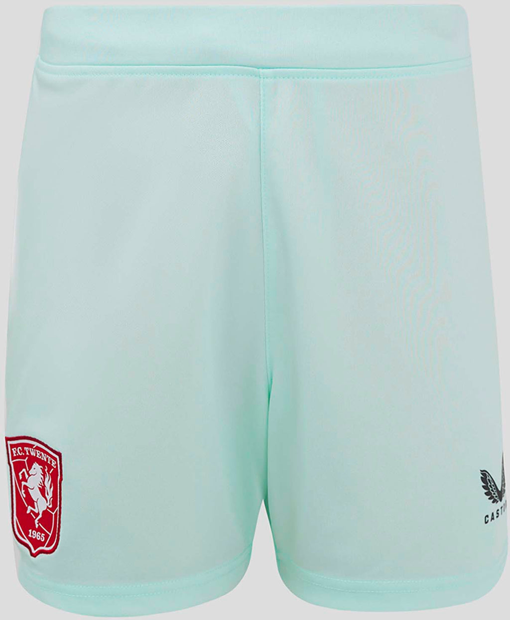 Fc Twente kids uitshort 24/25