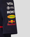 Red Bull Set Up kids t-shirt