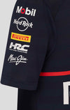Red Bull Set Up kids t-shirt