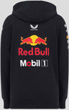 Red Bull Pullover kids hoodie