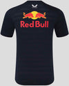 Red Bull Driver Mv shirt