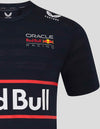 Red Bull Driver Mv shirt