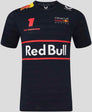 Red Bull Driver Mv shirt