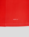 Feyenoord thuisshirt 25/26