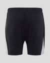 Feyenoord thuisshort 25/26