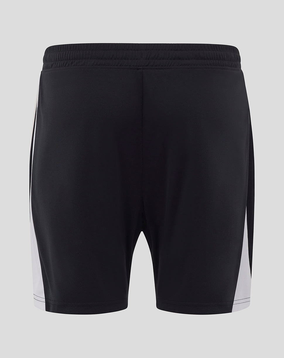 Feyenoord thuisshort 25/26
