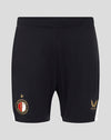 Feyenoord thuisshort 25/26