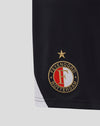 Feyenoord thuisshort 25/26