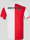 Feyenoord Replica thuisshirt 23/24