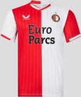 Feyenoord Replica thuisshirt 23/24