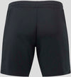 Feyenoord Replica thuisshort 23/24