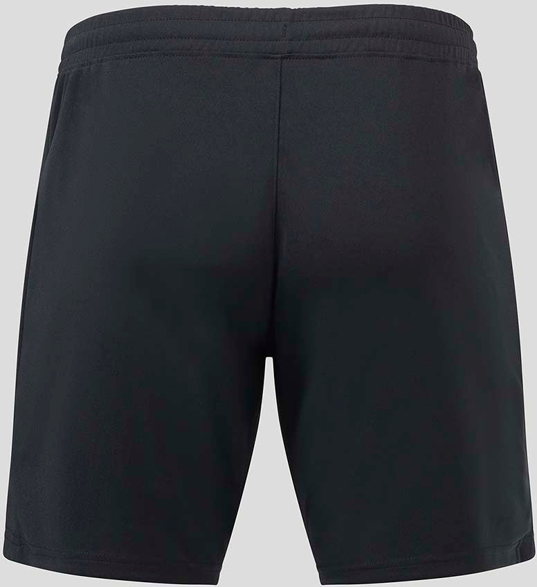 Feyenoord Replica thuisshort 23/24