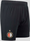 Feyenoord Replica thuisshort 23/24