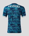 Feyenoord Replica uitshirt 23/24