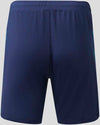 Feyenoord Replica uitshort 23/24