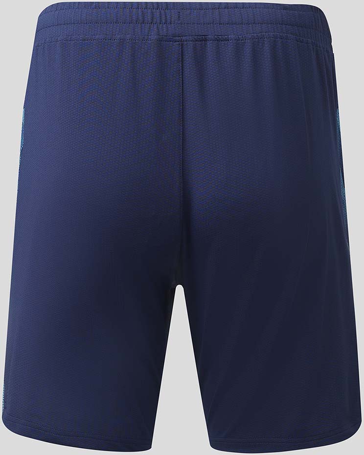 Feyenoord Replica uitshort 23/24