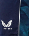 Feyenoord Replica uitshort 23/24