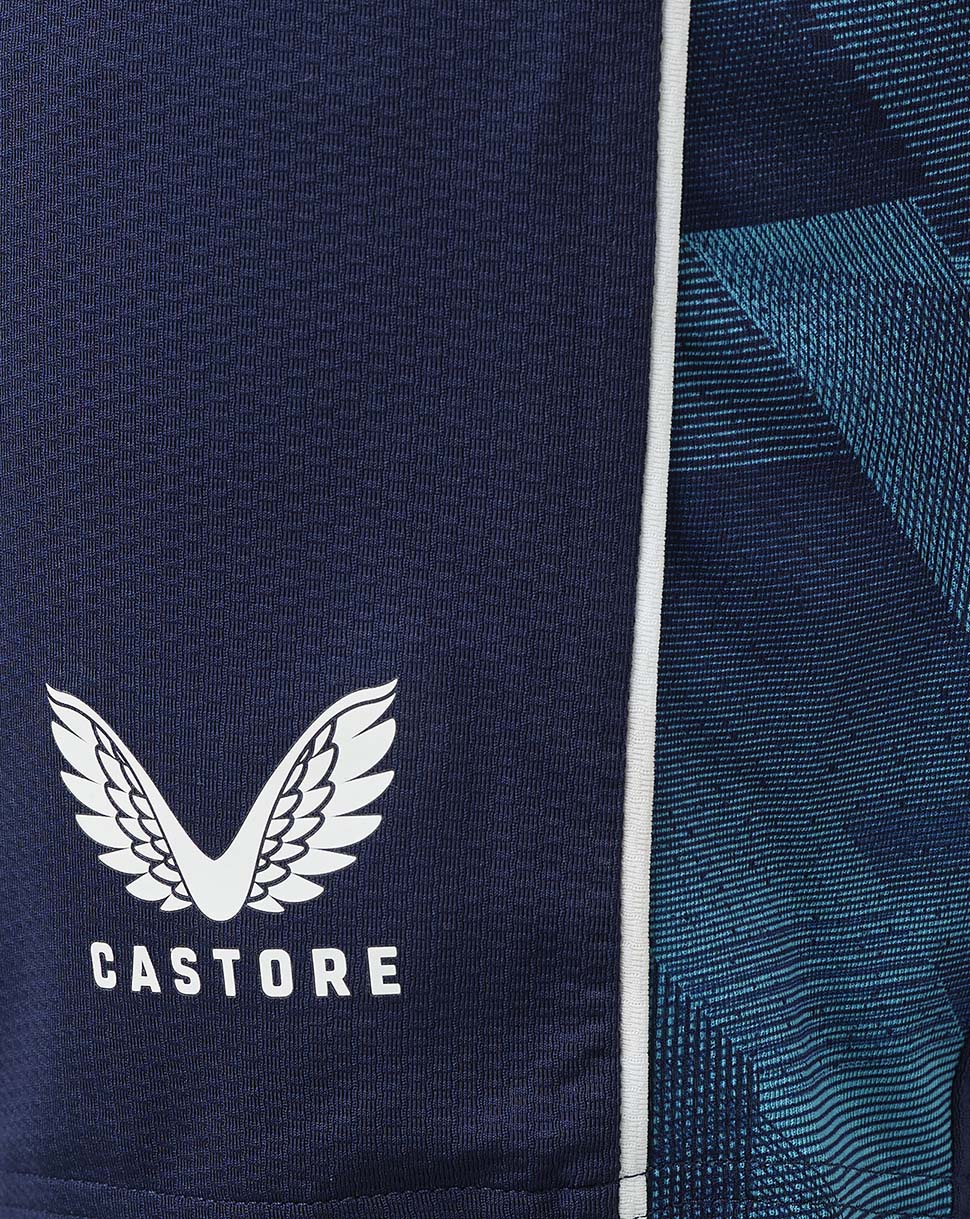 Feyenoord Replica uitshort 23/24