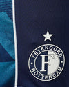 Feyenoord Replica uitshort 23/24