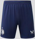 Feyenoord Replica uitshort 23/24
