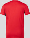 Feyenoord Players trainingsshirt